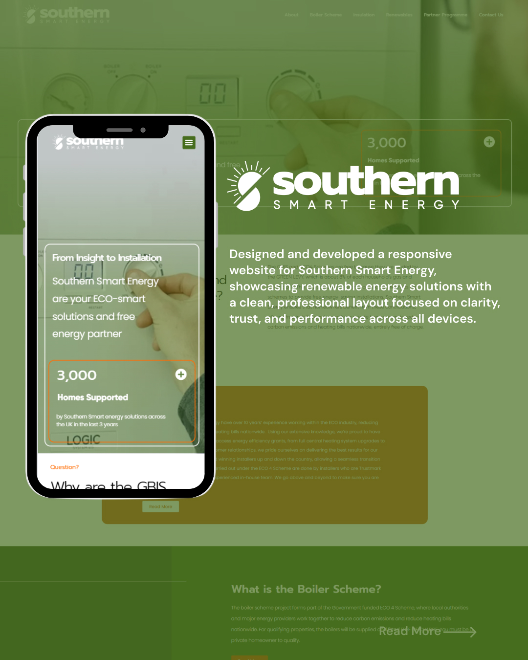 Instagram post - 10 (1)